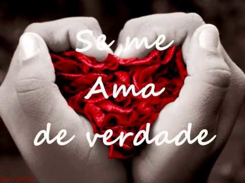 amor.jpg