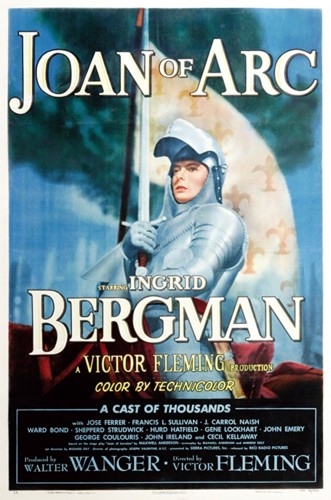 filme ingrid.jpg