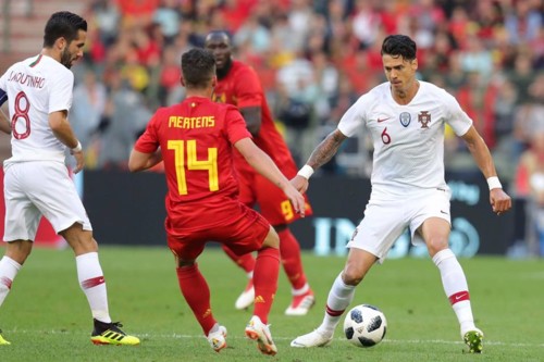 32859161_2093698397553810_7105432670020042752_n.jp