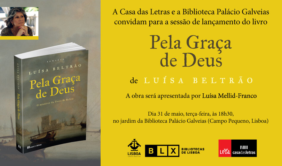 convite_graca_deus.jpg