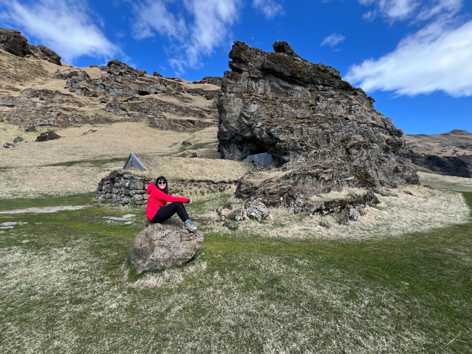 Islandia_AbrilMaio2024-215.jpg