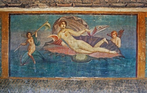 venus.jpg