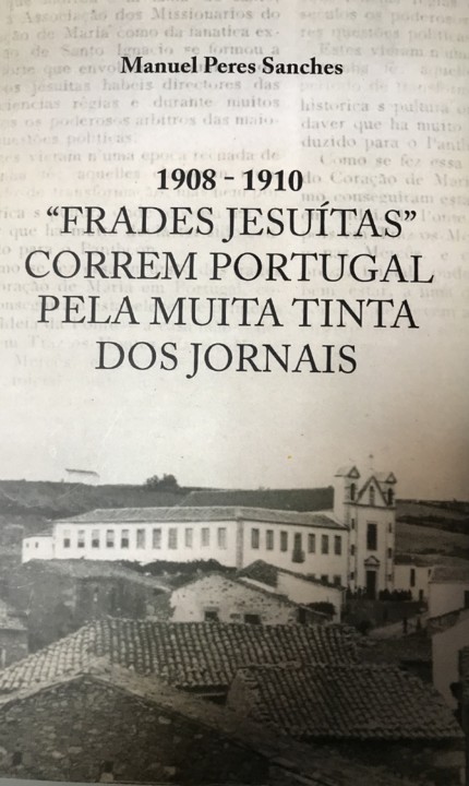 colégio.jpg