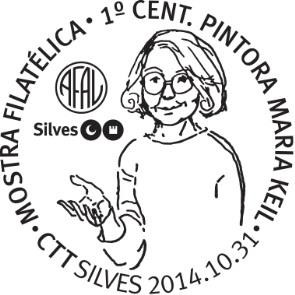 cc_20141031_silves_cent_pintora_maria_keil.jpg cc_20141031_silves_cent_pintora_maria_keil.jpg