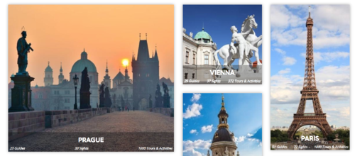 Screen Shot 2019-02-18 at 17.24.05.png Screen Shot 2019-02-18 at 17.24.05.png