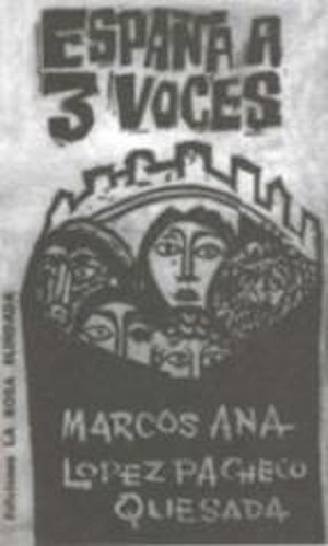 marcosana-b.jfif