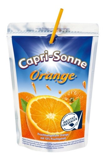 capri sonne.jpg