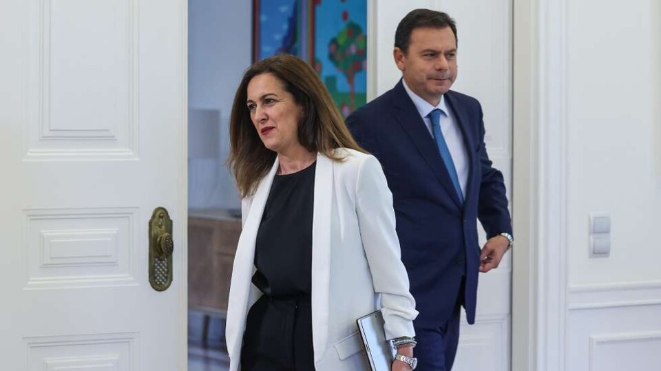 MJ-RitaJudice+PM-LuisMontenegro.jpg