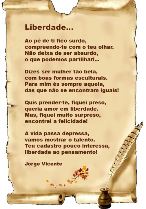Liberdade....jpg Liberdade....jpg