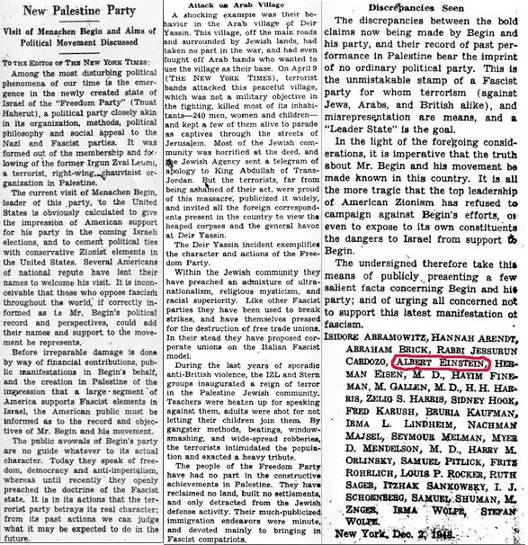 Albert_Einstein_and_others_letter.webp