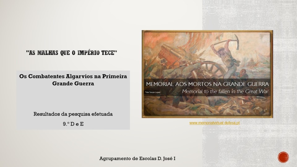 Slide1.jpg Slide1.jpg