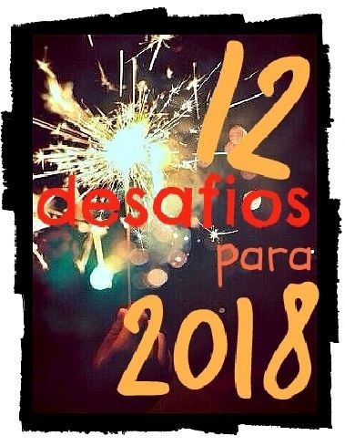 12desafios2018.jpeg