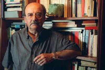 Manuel António Pina-2.jpg
