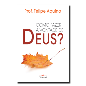Como_fazer_a_vontade_de_Deus_NOVA-300x300.png Como_fazer_a_vontade_de_Deus_NOVA-300x300.png