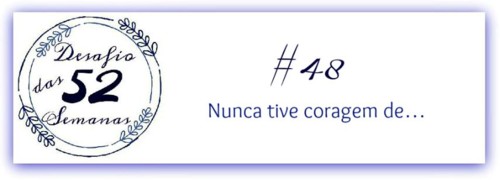 S48.JPG