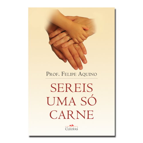 sereis_uma_so_carne.png