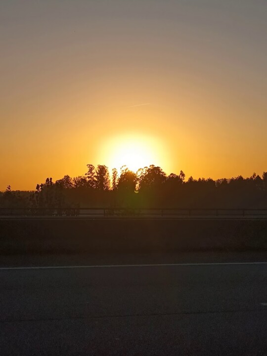 Não me canso disto Cavado3.jpg