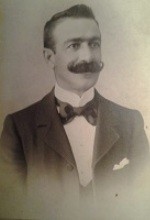 manuel martins gomes junior.jpg