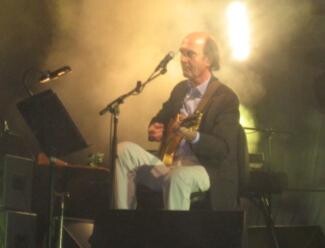 fausto.jpg