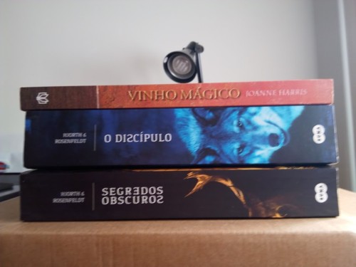 IMG_20180515_184906.jpg IMG_20180515_184906.jpg