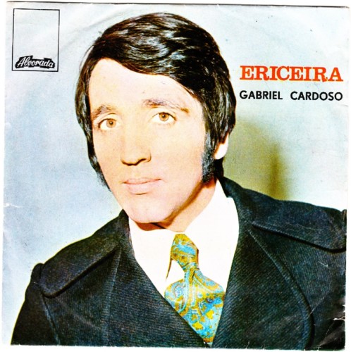 2018-11-30 Gabriel Cardoso Ericeira.jpg