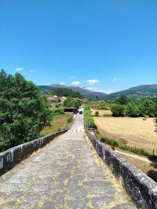 Não me canso disto minho9.jpg