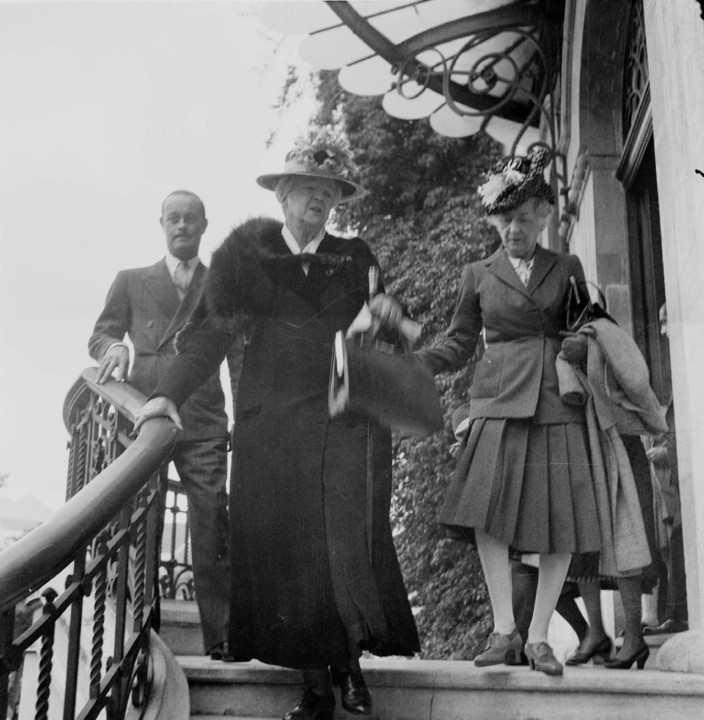 visita da rainha dona amélia 1.jpg