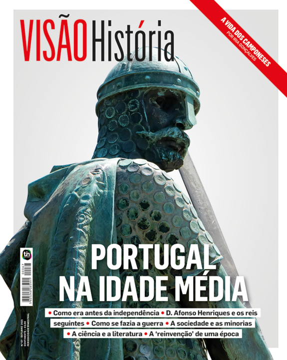 Visão História Portugal na Idade Média.png