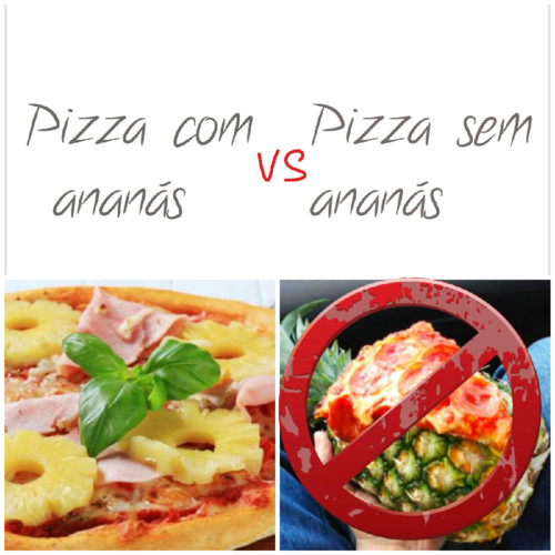 pizza com ananás.jpg