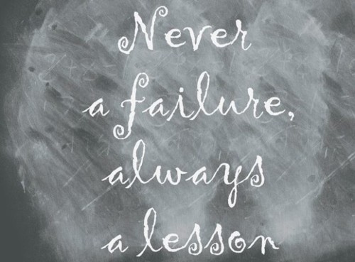 never-a-failure-chalkboard-pixy-e1493569167196.jpg