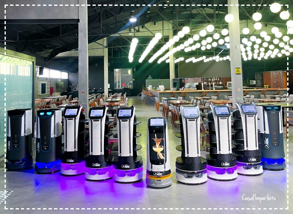 image-fotor-20231022141532.png