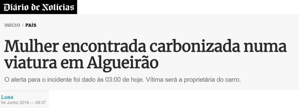 corpo cabonizado 3.jpg corpo cabonizado 3.jpg