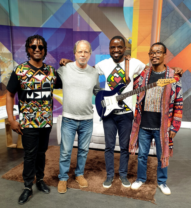 analoguelektronica - mercado criativo.jpg