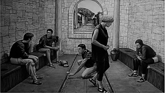 sanitario publico roma (2).JPG