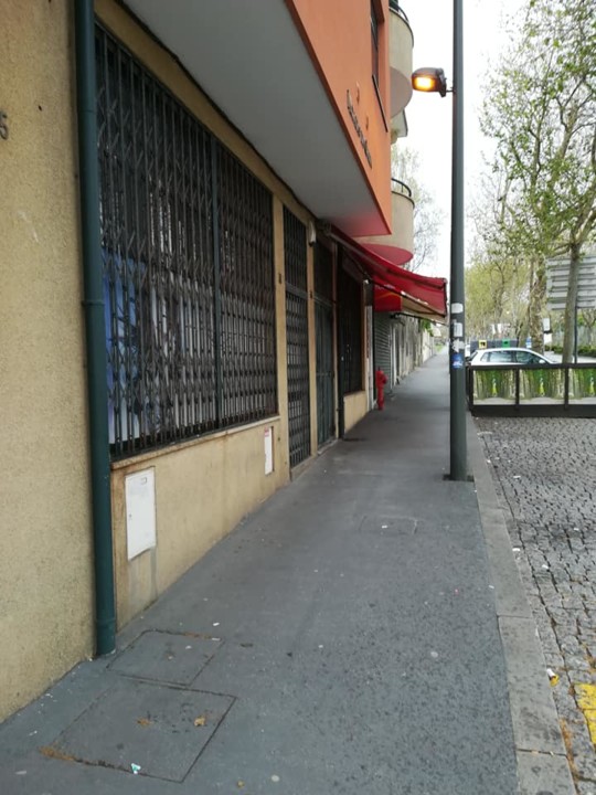 90458178_2580920848846302_3114957694650286080_n.jp