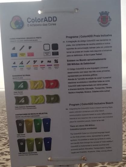 67628231_1478671355604724_5934166604177735681_n.jp