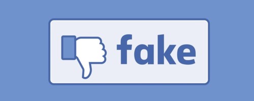 fake.jpg fake.jpg