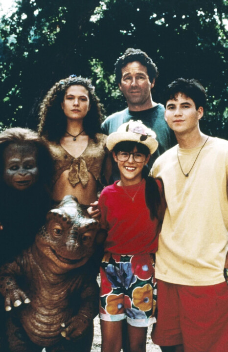 land-of-the-lost-tv-series-1991-1992-v0-8fq91yazf2