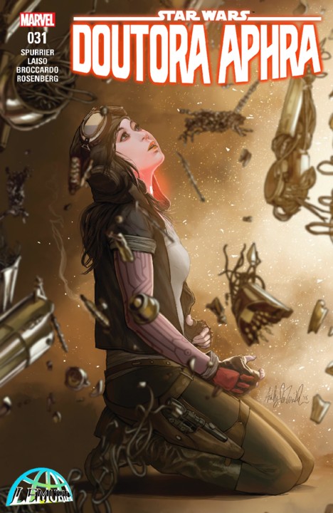 Star Wars - Doctor Aphra 031-000.jpg Star Wars - Doctor Aphra 031-000.jpg