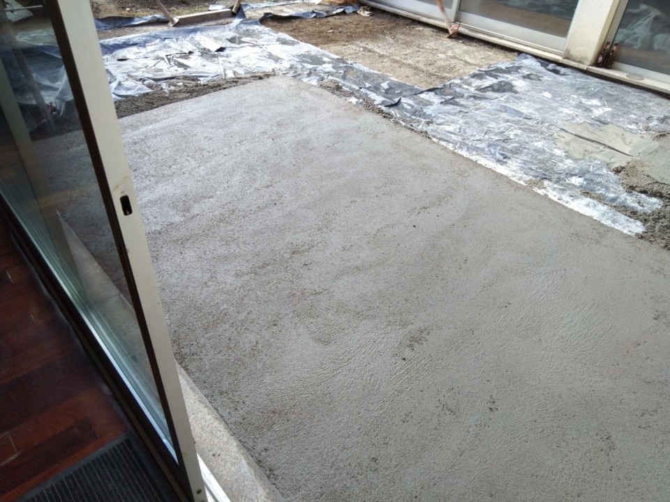 IMG-20190628-WA0008.jpg IMG-20190628-WA0008.jpg