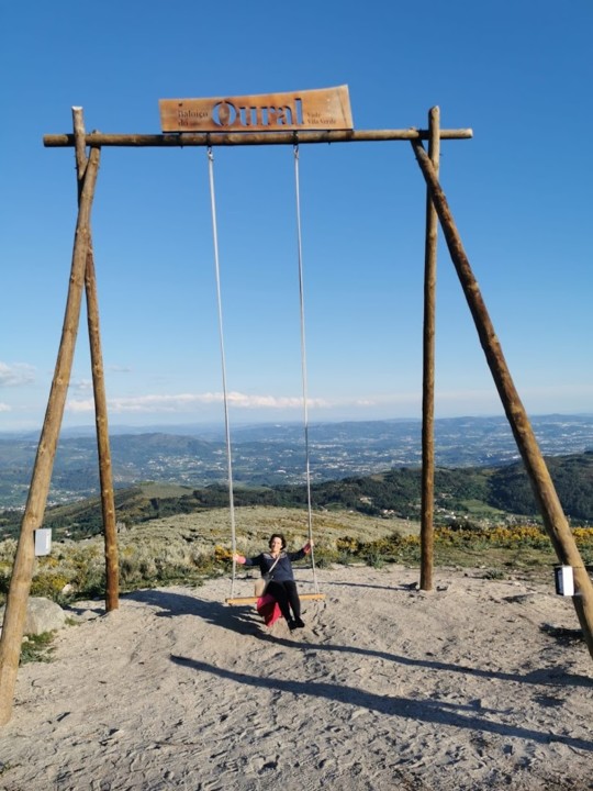 NãoMeCansoDisto_oural.jpg