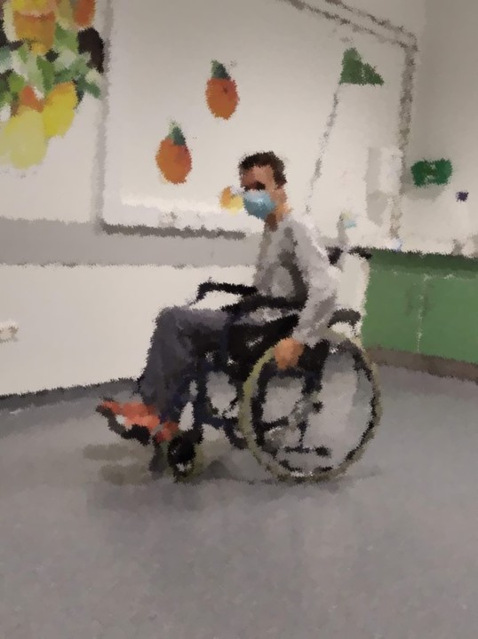 não_me_canso_disto_hospital.jpg não_me_canso_disto_hospital.jpg