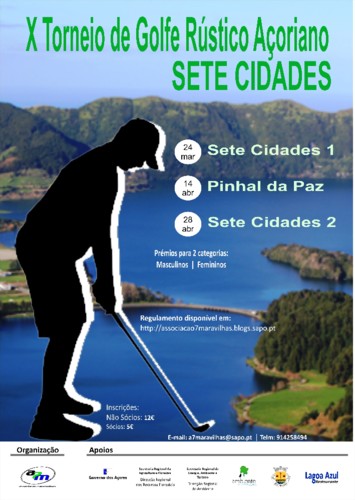 Cartaz GRA Março.jpg