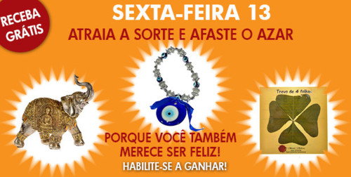 Post MH passatempo sexta 13.jpg