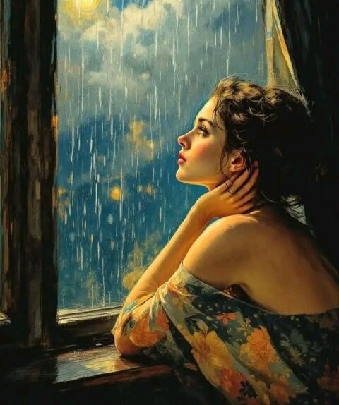 475694891_1121959379970930_3133470505215616380_n.j