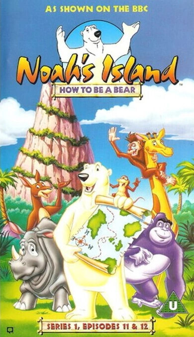 Noah%27s_Island_poster.webp