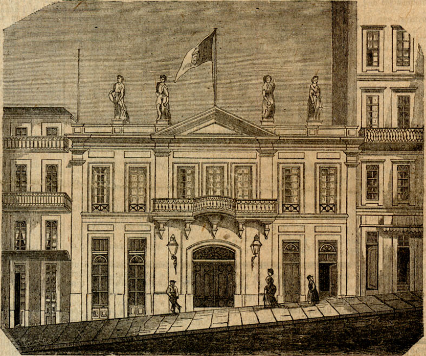 teatro baquet antes do sinistro.png