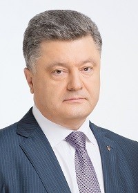 800px-Official_portrait_of_Petro_Poroshenko.jpg 800px-Official_portrait_of_Petro_Poroshenko.jpg