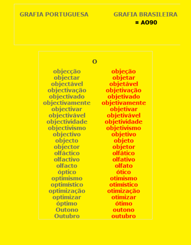 GRAFIA10.png