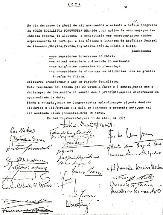 19730419FundacaoPSActa01.jpg